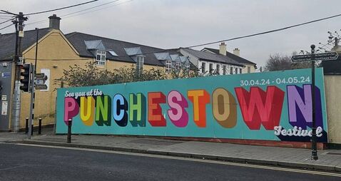 Work on new Naas junction to begin this year