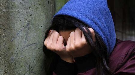 Research proposes justice system overhaul for victims of institutional abuse