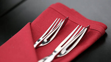 Restaurant manager awarded €17k after being made redundant after becoming pregnant