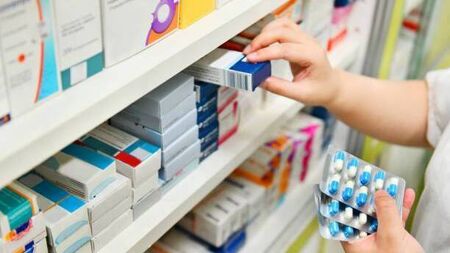 Popular Athy chemist announces closure