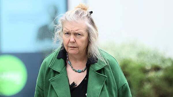 Dentist given lifetime ban on owning animals in 'appalling case of animal neglect'