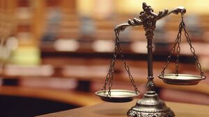 Kildare woman charged with arson remanded back into custody