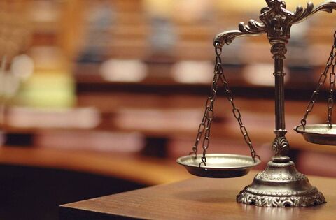 The offence had a “profound effect” on the victim