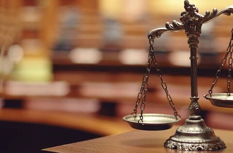 The woman faces serious drug offences