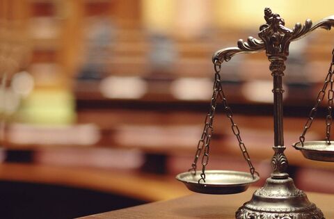 The court was told the woman was drug-free now and has the offer of a new job