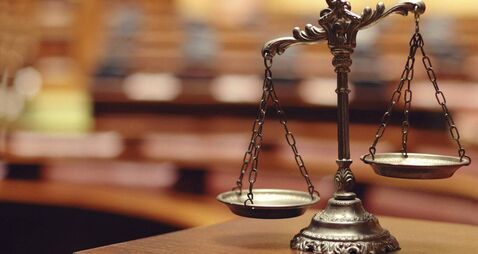 Alleged flasher doesn’t show up at Kildare court