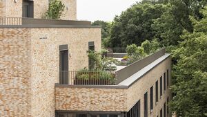 Living Greener: Turn your roof into a garden