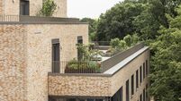 Living Greener: Turn your roof into a garden