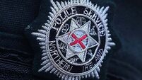 Arrest made after assault victim left in a critical condition in Co Tyrone