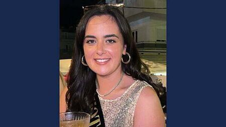 Tributes paid to Irish runner (24) who died in Edinburgh Marathon