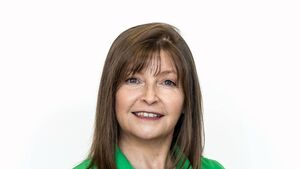 Kildare woman takes up role with Pinergy