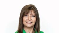 Kildare woman takes up role with Pinergy