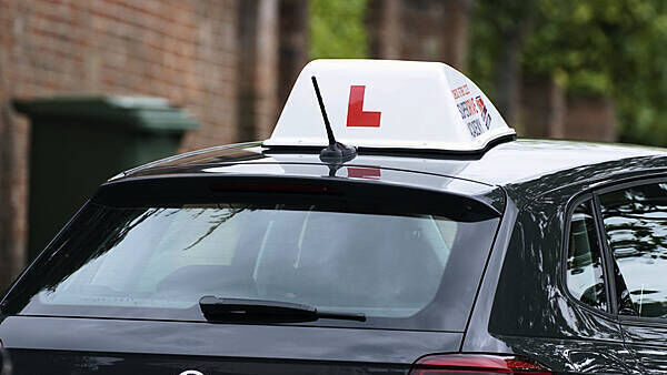 Driving test backlog: Where to beat the queues