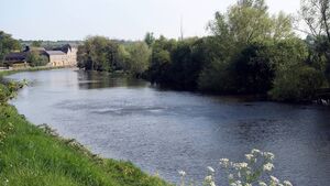 Barrow navigation ‘is closed’