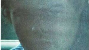 Gunman had faced Kildare firearm offences Gunman had faced Kildare firearm offences