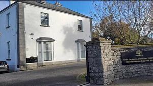 Woman loses constructive dimissal case against Kildare education centre 