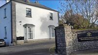 Woman loses constructive dimissal case against Kildare education centre 