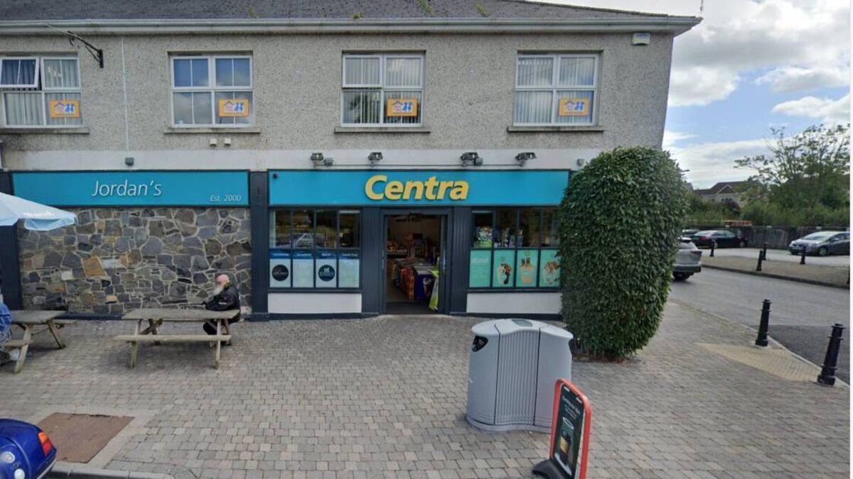 Johnstown Centra to shut this week
