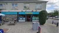 Johnstown Centra to shut this week 