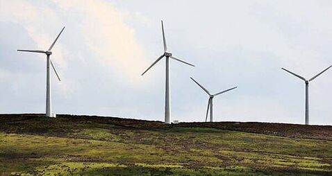 Urgent action needed as EPA identifies ‘significant risks’ due to climate change