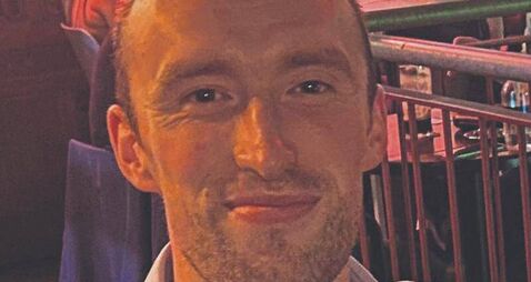 Mother of man who died after Monasterevin pub assault says world has been 'turned upside down'