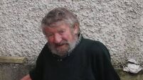 From Castledermot to New Zealand —an emigrant's tale in memory of Jimmy