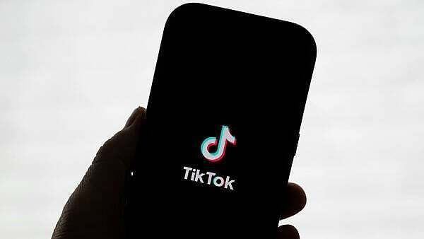 Court grants stay on suspension of TikTok data transfers to China