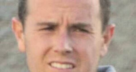 Kinahan cartel member Sean McGovern to challenge legality of extradition