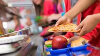 Summer meals programme to be piloted in Kildare 