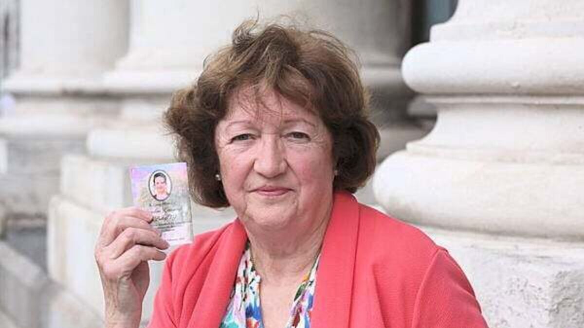 Hospital apologises for shortcomings in care which led to death of woman and her unborn baby