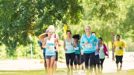 South Kildare school holding 5km run/walk this weekend