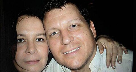 Irish-based Australian man released from Iraqi jail after four years