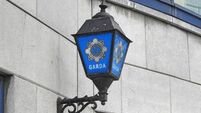 Garda checkpoints lead to major detections in Kildare