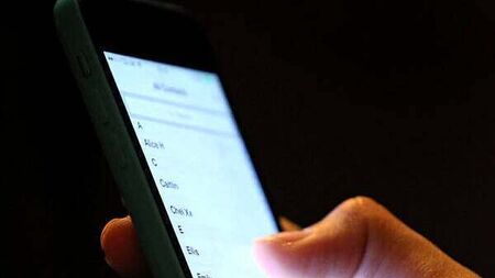 Bank of Ireland warns of spike in scam targeting customers