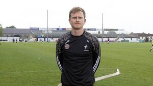 Kildare have grown as a team through McDonagh Cup