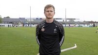 Kildare have grown as a team through McDonagh Cup