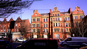 Plans for HSE primary care centre delayed over residents' concerns it wlll house methadone clinic Plans for HSE primary care centre delayed over residents' concerns it wlll house methadone clinic