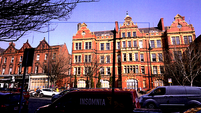 Plans for HSE primary care centre delayed over residents' concerns it wlll house methadone clinic