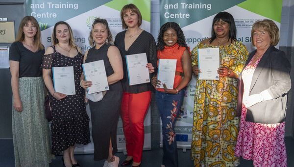 Career preperation Level 3 Certificates Career preperation Level 3 Certificates