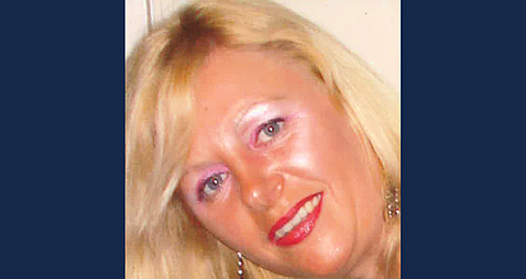Justice Minister voices concern over time taken to find Tina Satchwell’s body