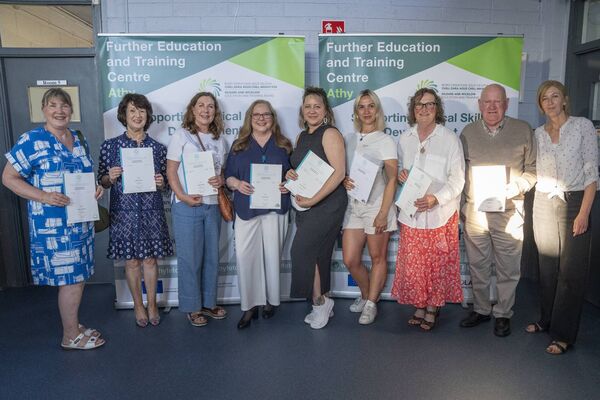 Level 3 Art Certifcates Level 3 Art Certifcates