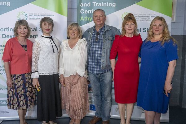 Ukrainian English Language Group Ukrainian English Language Group