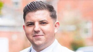 'It’s something no family should ever have to experience' — tragic death of Kildare newlywed