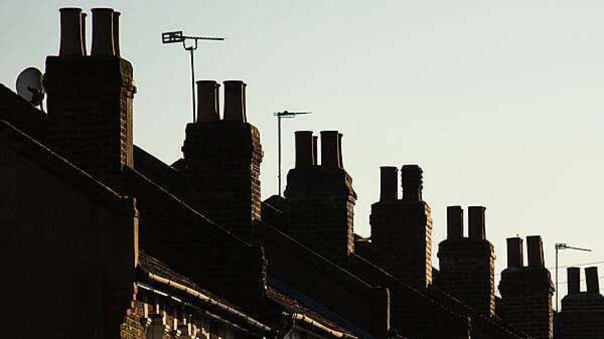 Rent Pressure Zones to be extended across the entire country