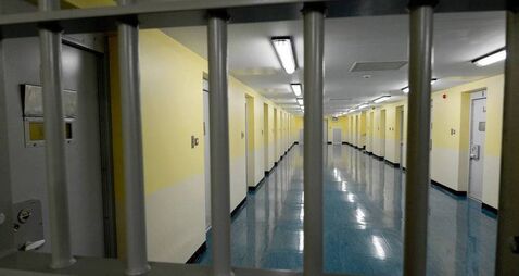 Man who stole a pot of yogurt asks for six months in prison