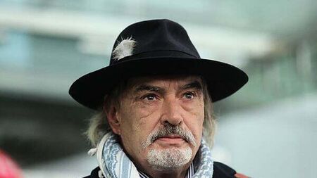 Ian Bailey was 'probably 100% innocent', director of du Plantier murder drama says