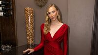 Sophie to represent Kildare in Miss Ireland