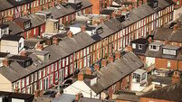 Nationwide rent controls planned as Government looks at higher landlord fines