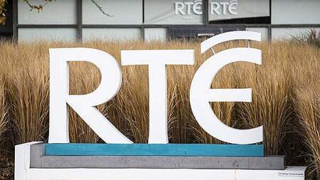 RTÉ spent €5,400 on pest inspections with rats spotted on Fair City set