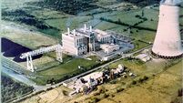 Mysterious connection between Napoleon and Kildare power station to be revealed 